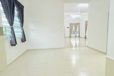 Taman Belimbing Setia