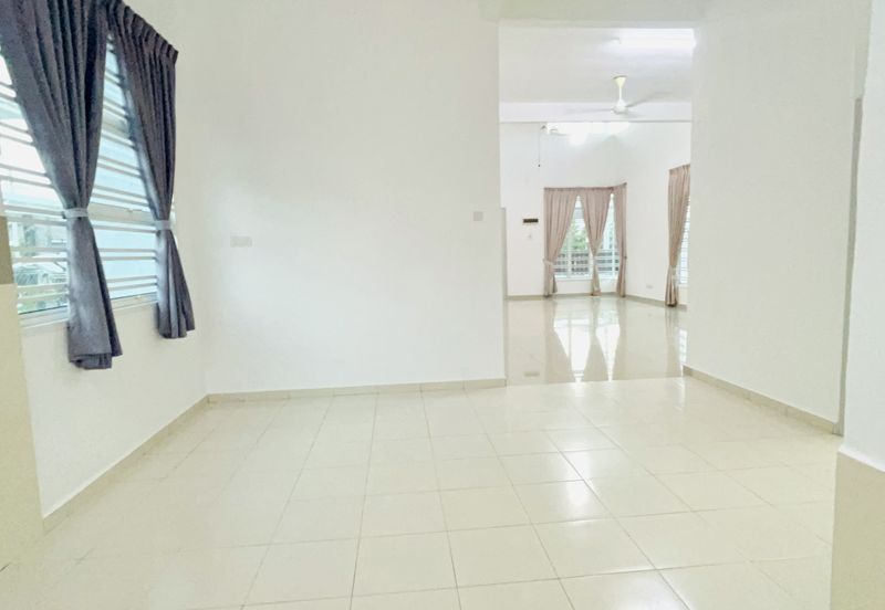 Taman Belimbing Setia