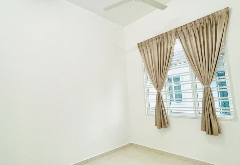 Taman Belimbing Setia