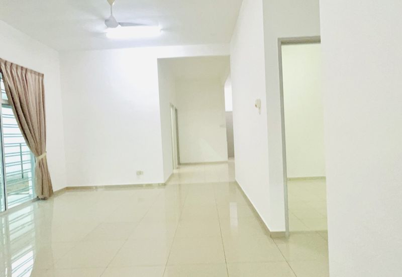 Taman Belimbing Setia