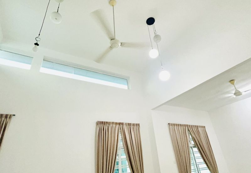 Taman Belimbing Setia