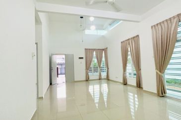 Taman Belimbing Setia