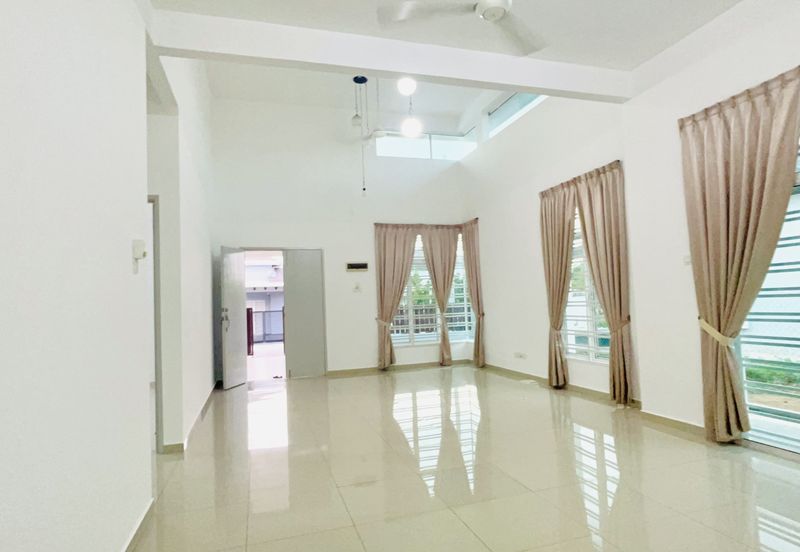 Taman Belimbing Setia