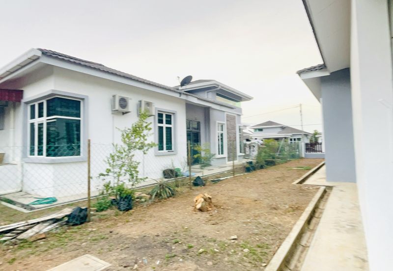 Taman Belimbing Setia