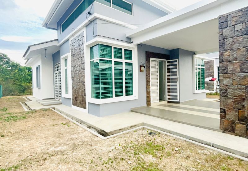 Taman Belimbing Setia