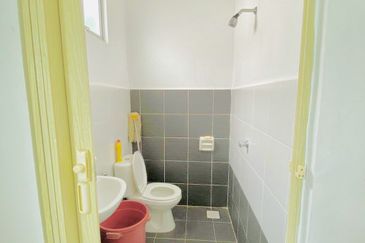 Taman Tambun Perdana