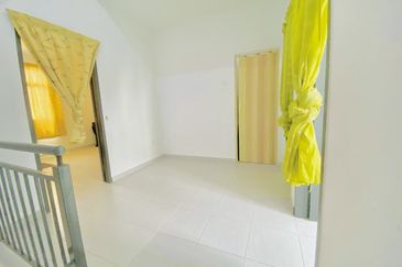 Taman Tambun Perdana