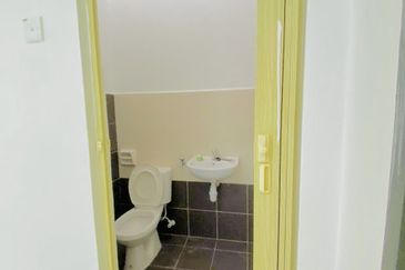 Taman Tambun Perdana