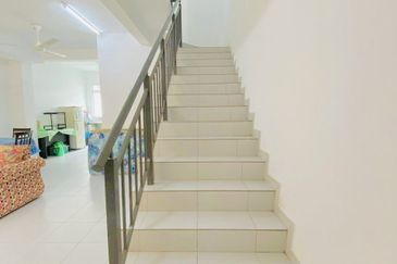 Taman Tambun Perdana