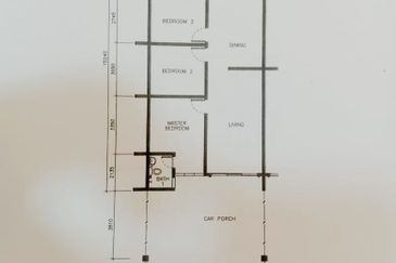 TAMAN TIANG DUA MUTIARA