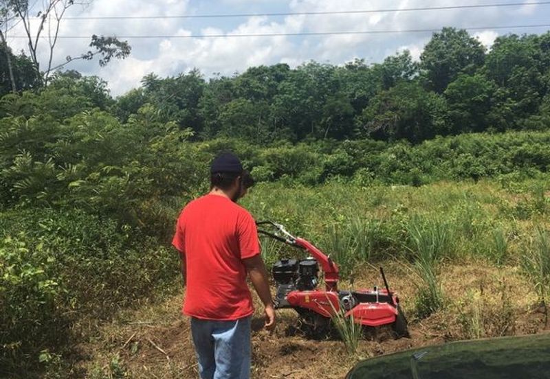 BANDAR BARU ALOR GAJAH
