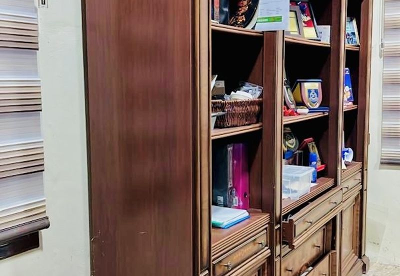 Taman Belimbing Setia