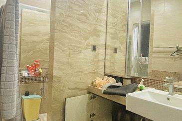 Taman Belimbing Setia