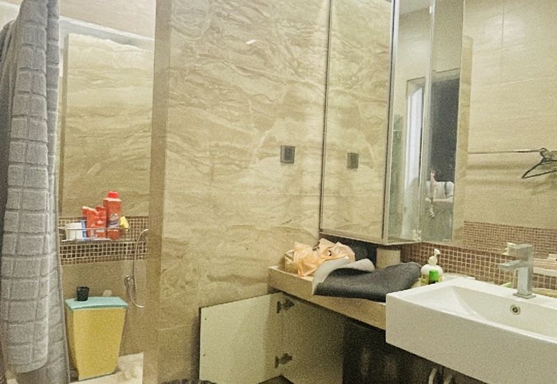 Taman Belimbing Setia