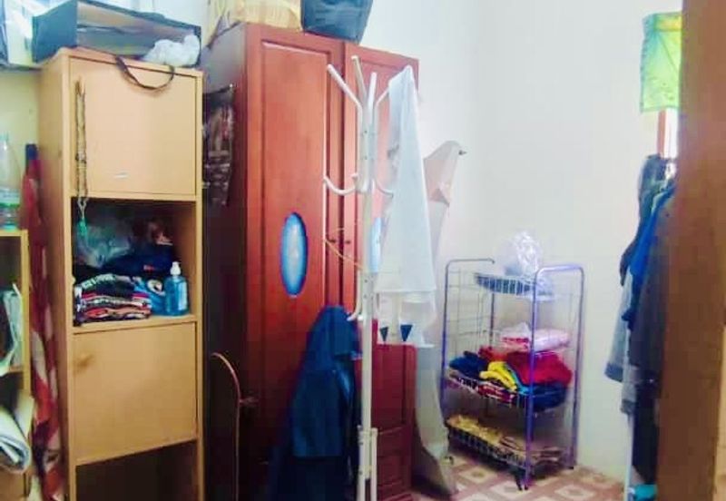 Taman Semabok Jaya 2