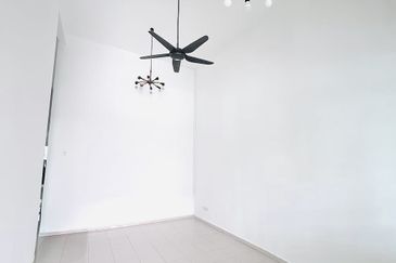 Taman Tanjung Minyak Perdana