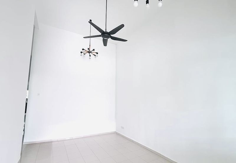 Taman Tanjung Minyak Perdana