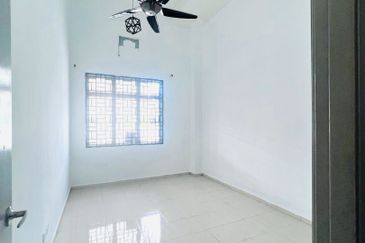 Taman Tanjung Minyak Perdana