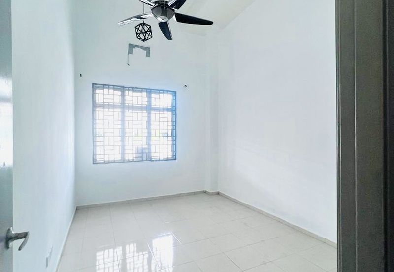 Taman Tanjung Minyak Perdana