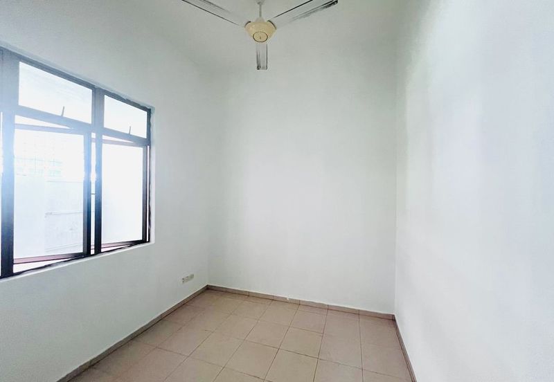 Taman Tanjung Minyak Perdana