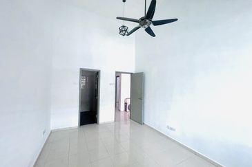 Taman Tanjung Minyak Perdana