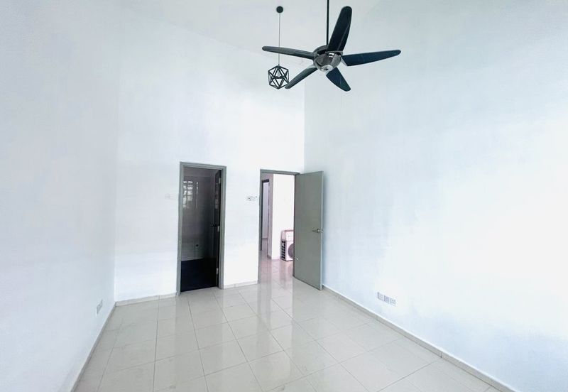 Taman Tanjung Minyak Perdana