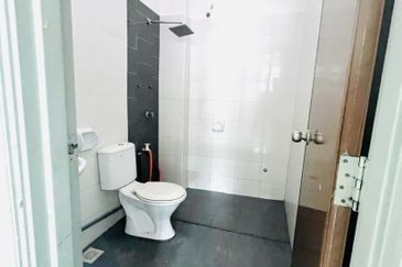 Taman Tanjung Minyak Perdana