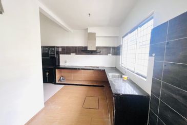 Taman Tanjung Minyak Perdana