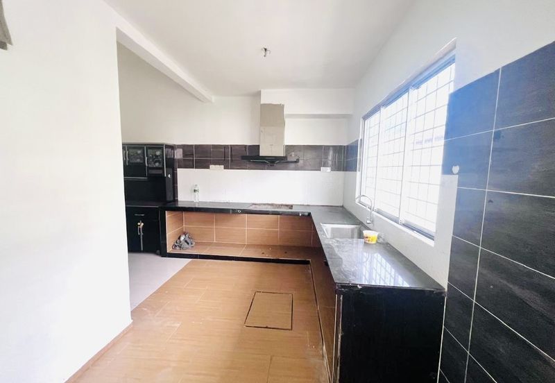 Taman Tanjung Minyak Perdana