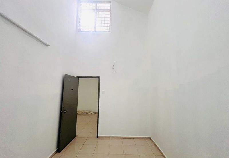 Taman Tanjung Minyak Perdana