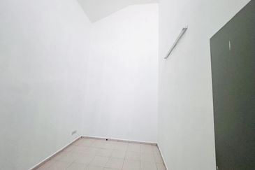 Taman Tanjung Minyak Perdana