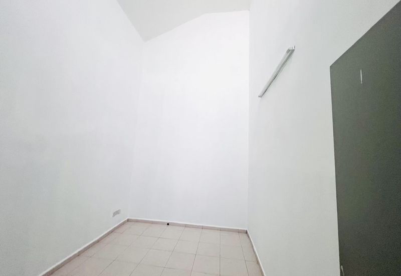 Taman Tanjung Minyak Perdana