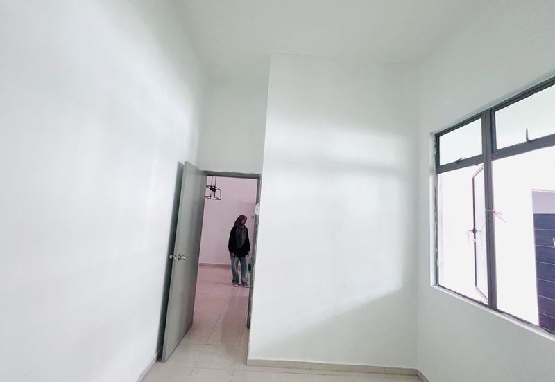 Taman Tanjung Minyak Perdana