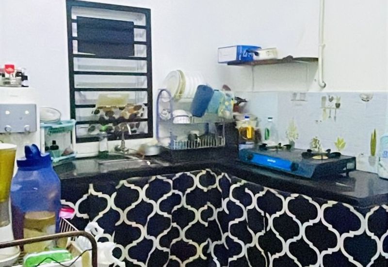 NON BUMI SALE URGENT PORT DICKSON NEAR POLI