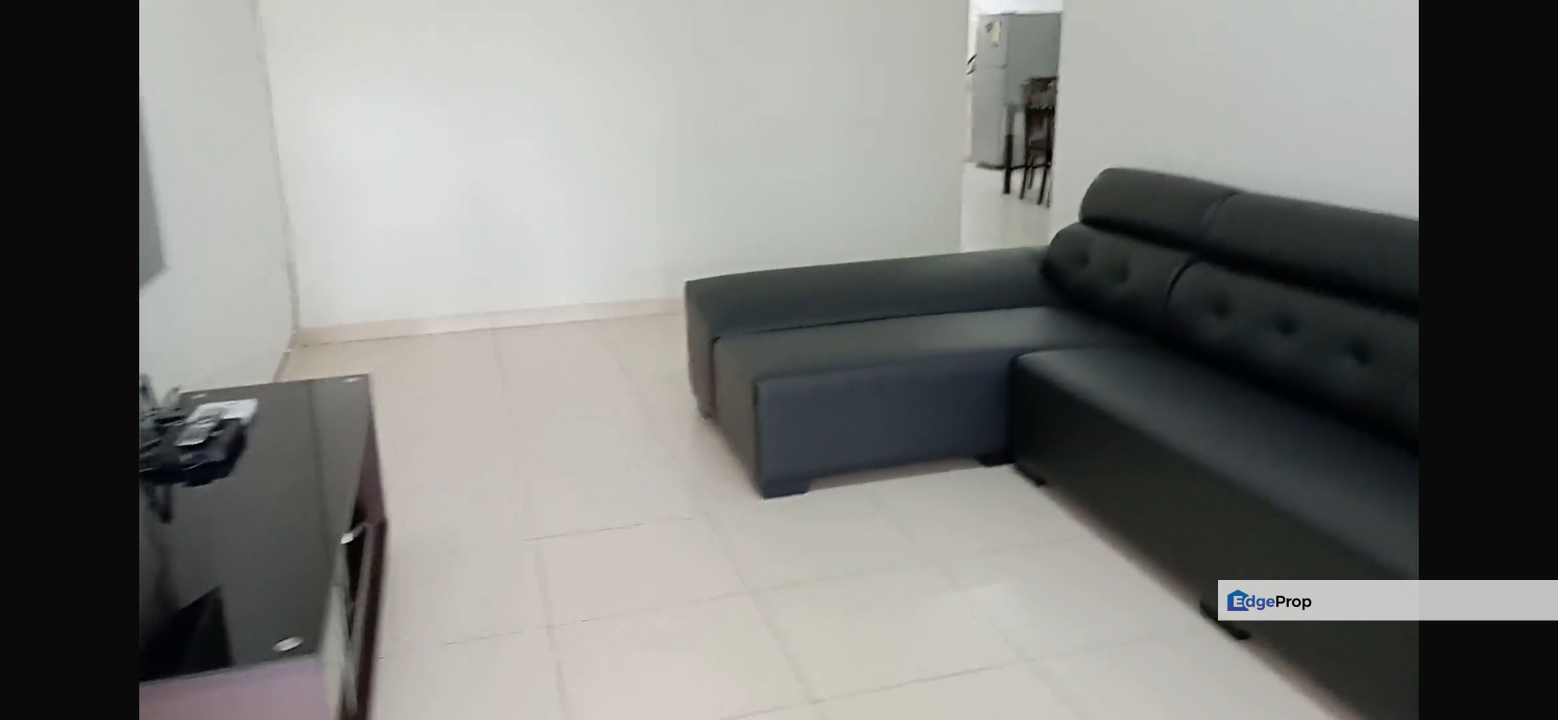 Sale teres 4 room durian tunggal melaka, Melaka, Durian Tunggal