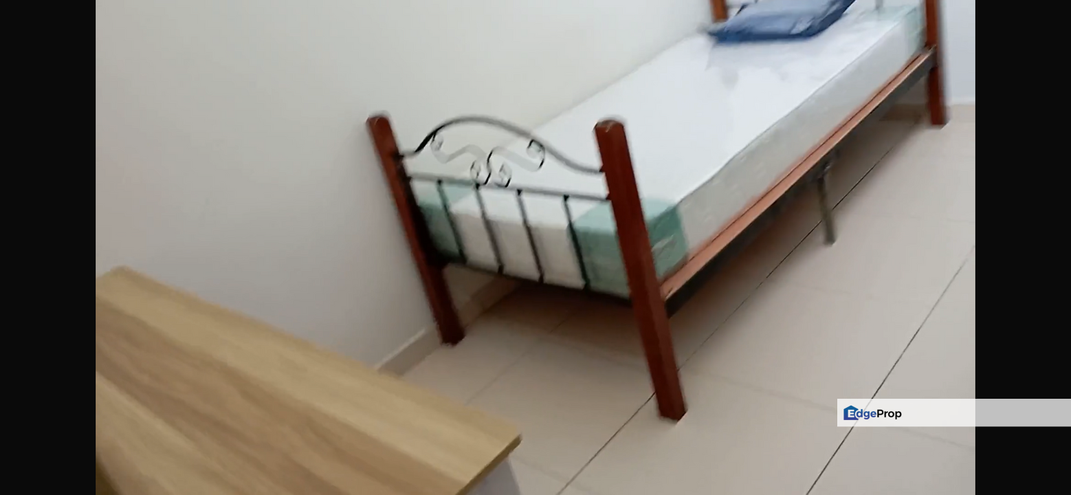 Sale teres 4 room durian tunggal melaka, Melaka, Durian Tunggal