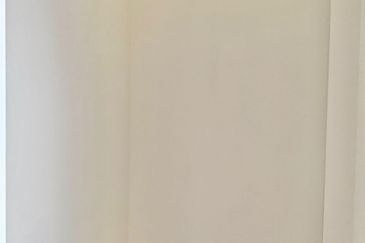 Bangsar Hill Park (Phase 1 : Verdura)