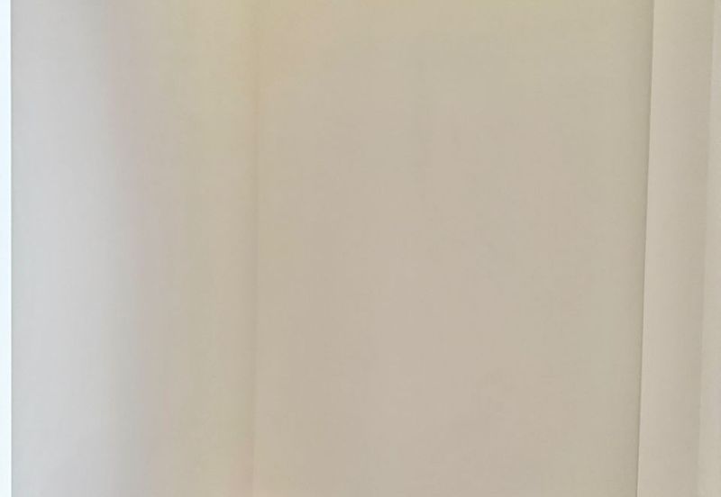 Bangsar Hill Park (Phase 1 : Verdura)