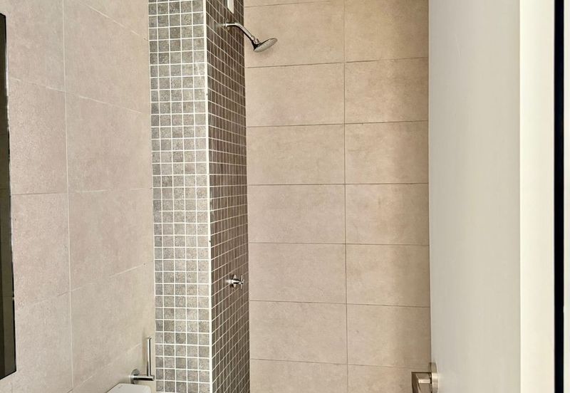 Bangsar Hill Park (Phase 1 : Verdura)