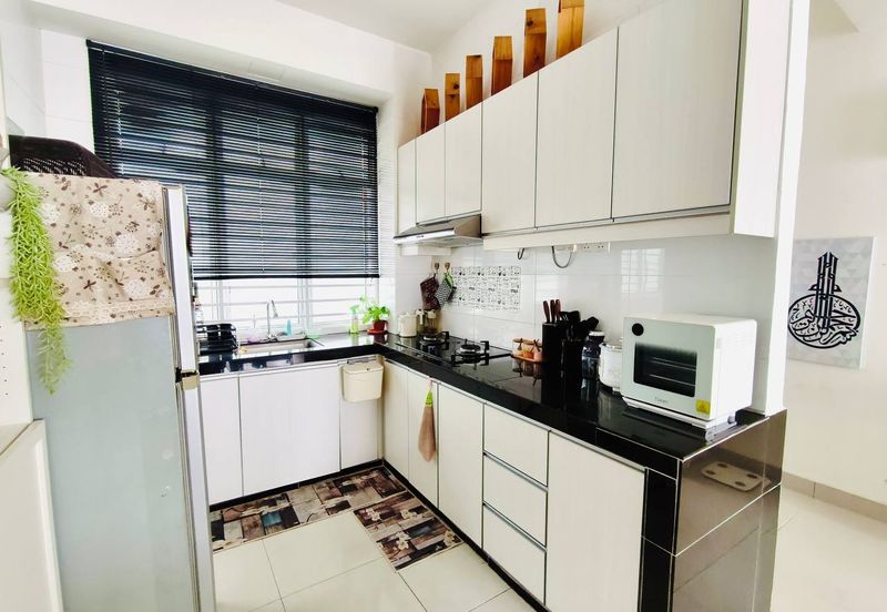 Casa Dahlia Apartment