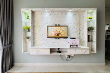 Casa Dahlia Apartment