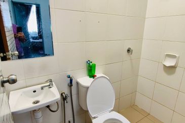 Casa Dahlia Apartment