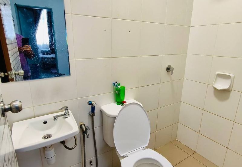 Casa Dahlia Apartment