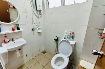 Casa Dahlia Apartment