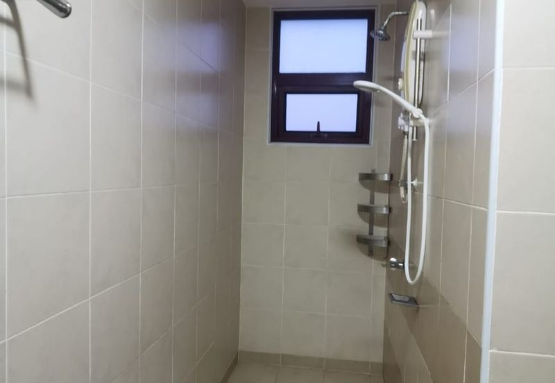 Rafflesia Sentul Condomonium