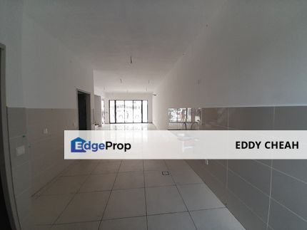 2-Storey Freehold House Elmina Valley 5 @City of Elmina, Selangor, Shah Alam