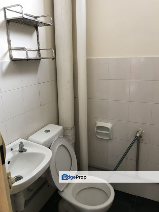 Fully Furnished Lagoon Perdana Apartment @Bandar Sunway , Selangor, Bandar Sunway