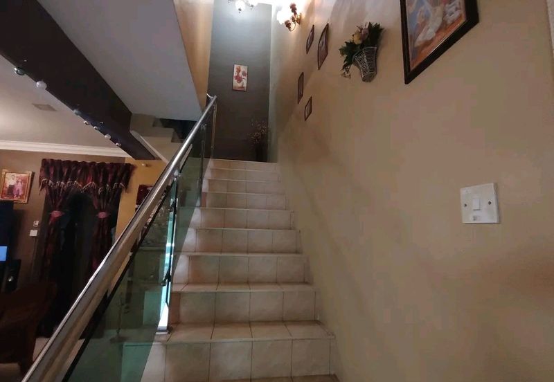 Taman Bukit Semenyih