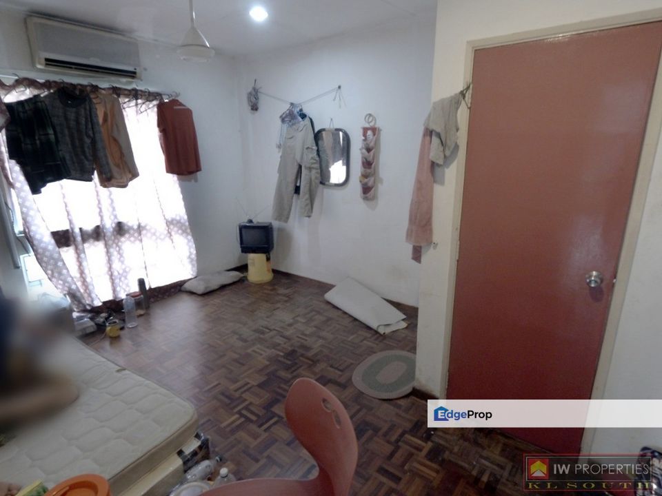 Vista Shop Apartment , Selangor, Damansara Damai