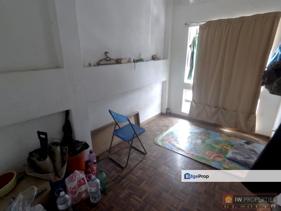 Vista Shop Apartment , Selangor, Damansara Damai